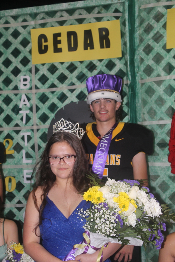 hc