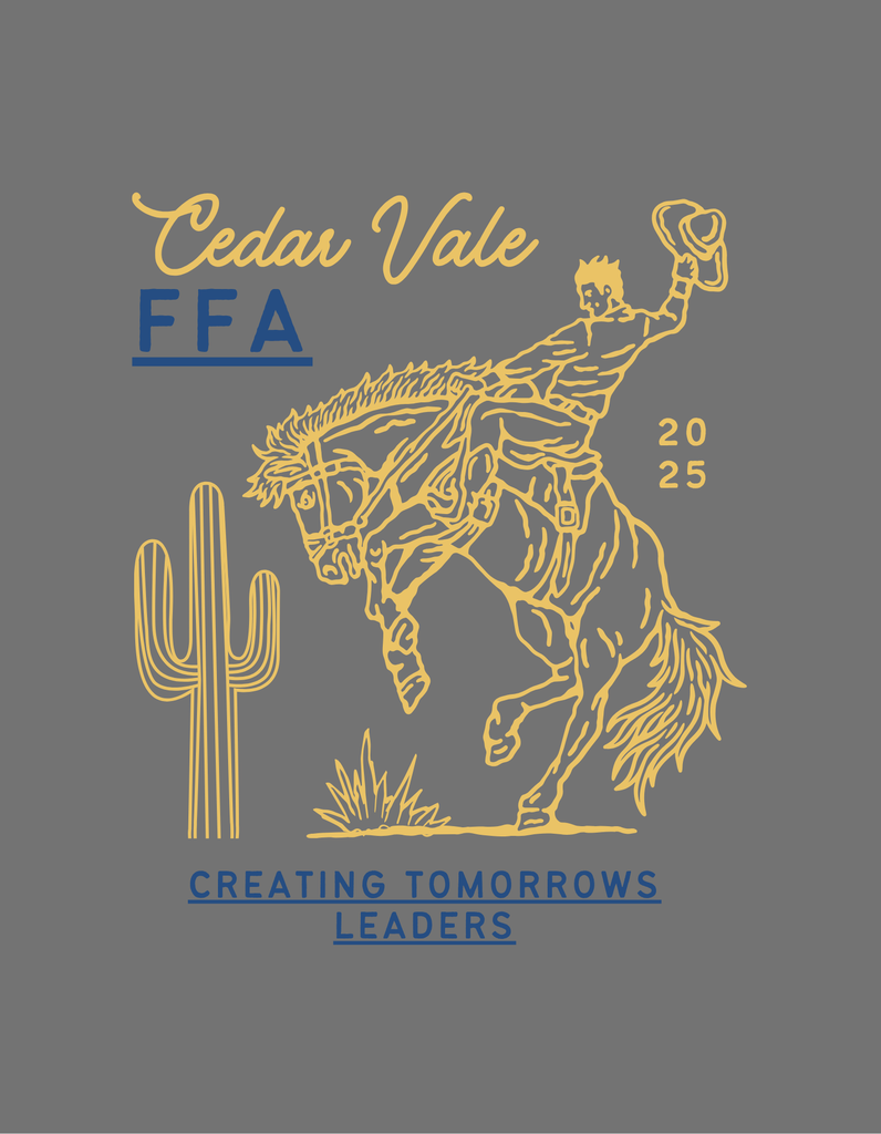 T-Shirt Design