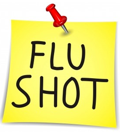Flu Shot