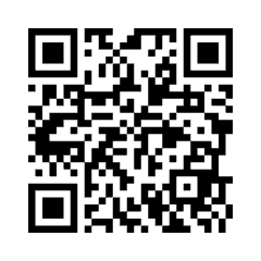 Superintendent Search