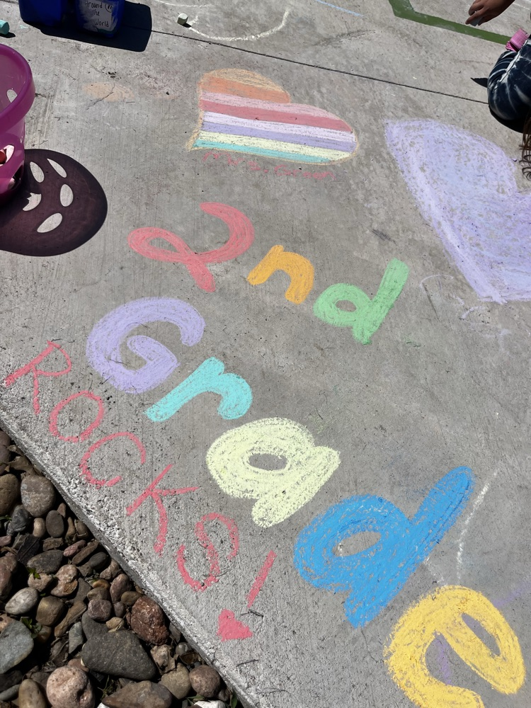 sidewalk