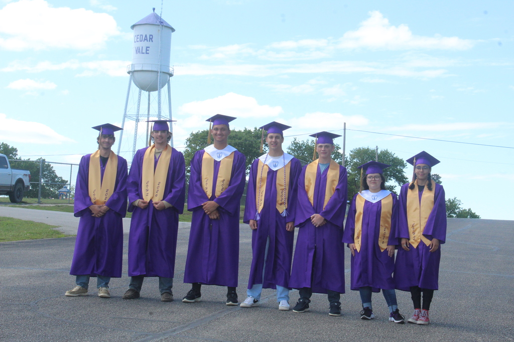 grad