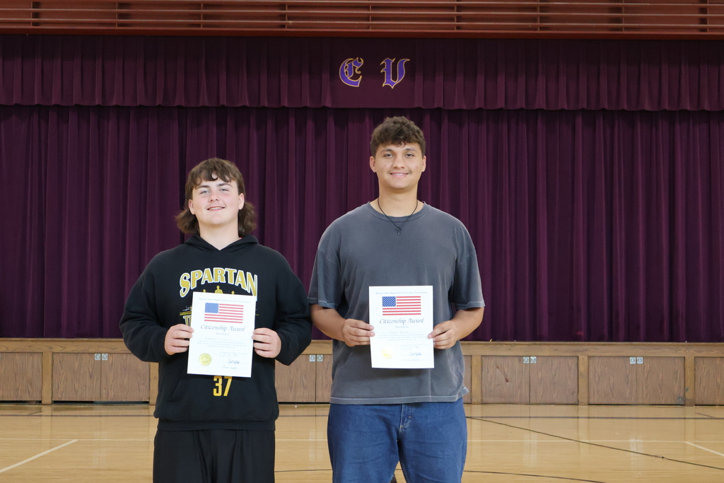 awards