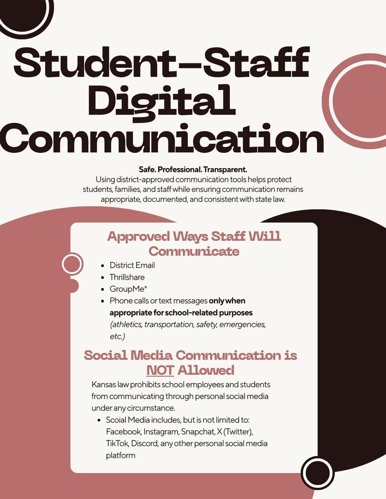 handout