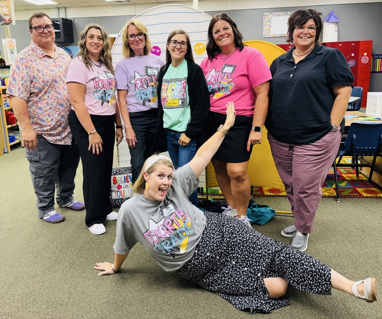 teachers 