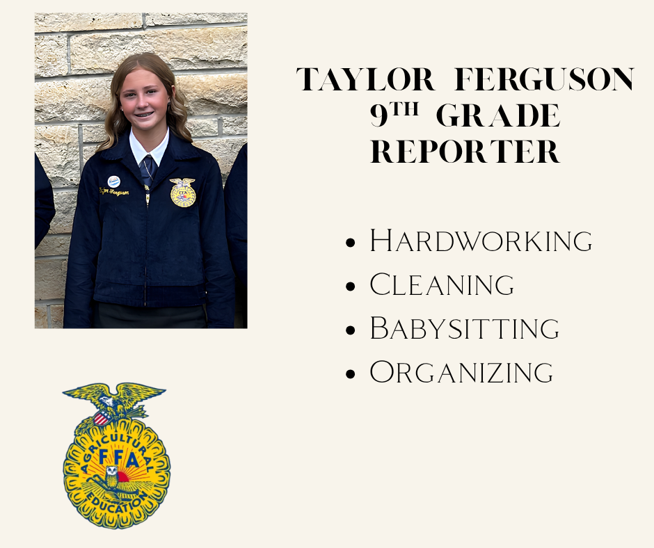 Taylor 