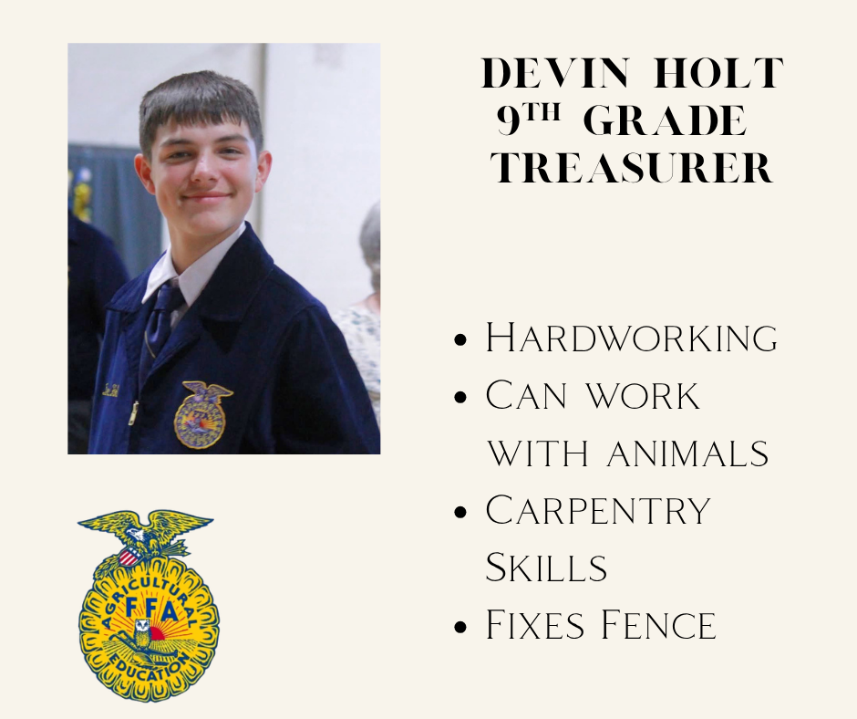 Devin