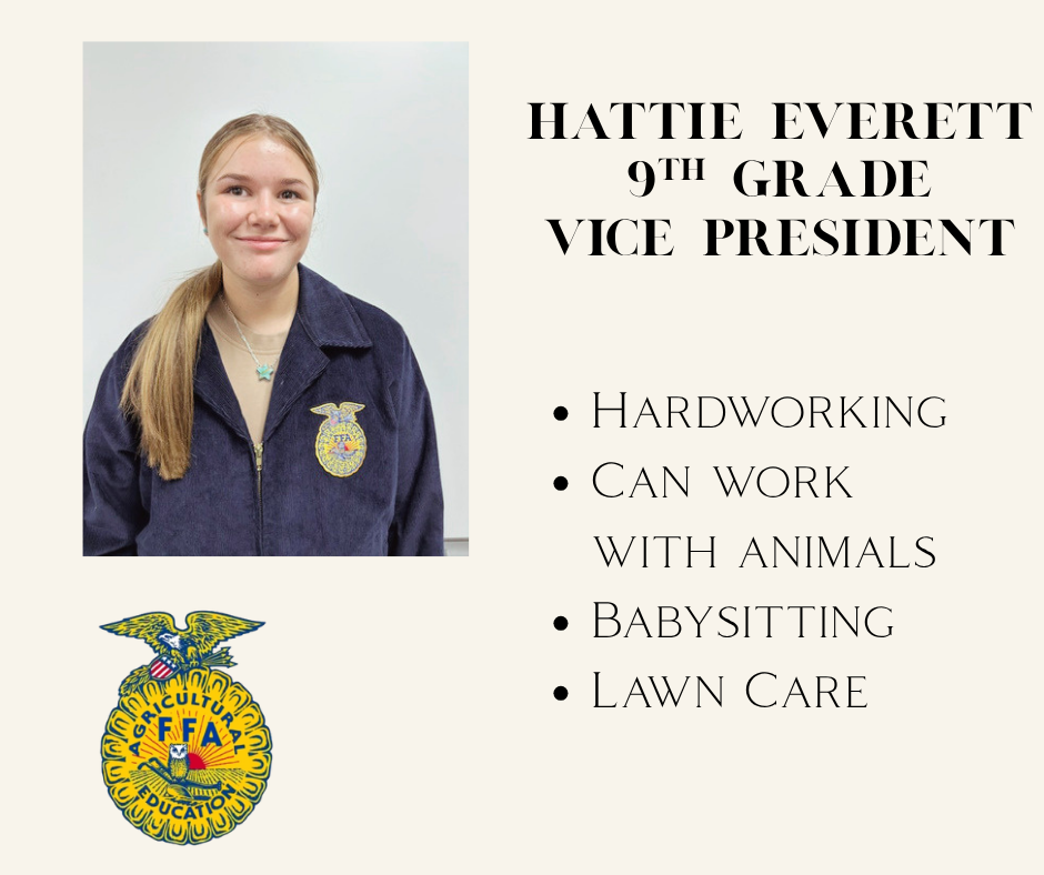 Hattie