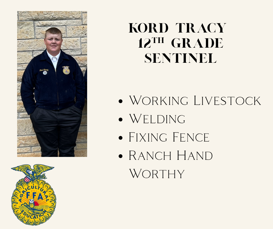 Kord