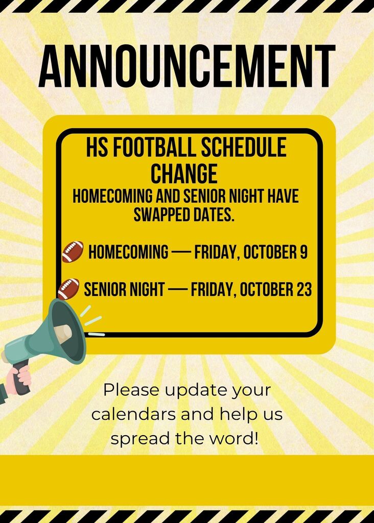 hoco