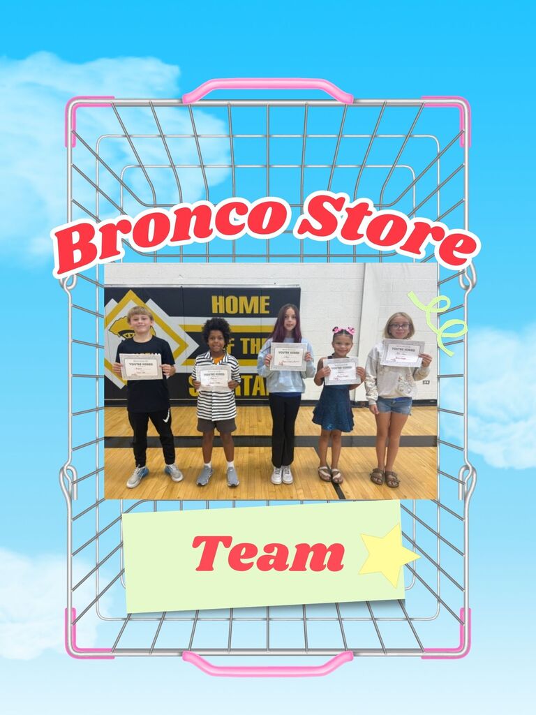 store