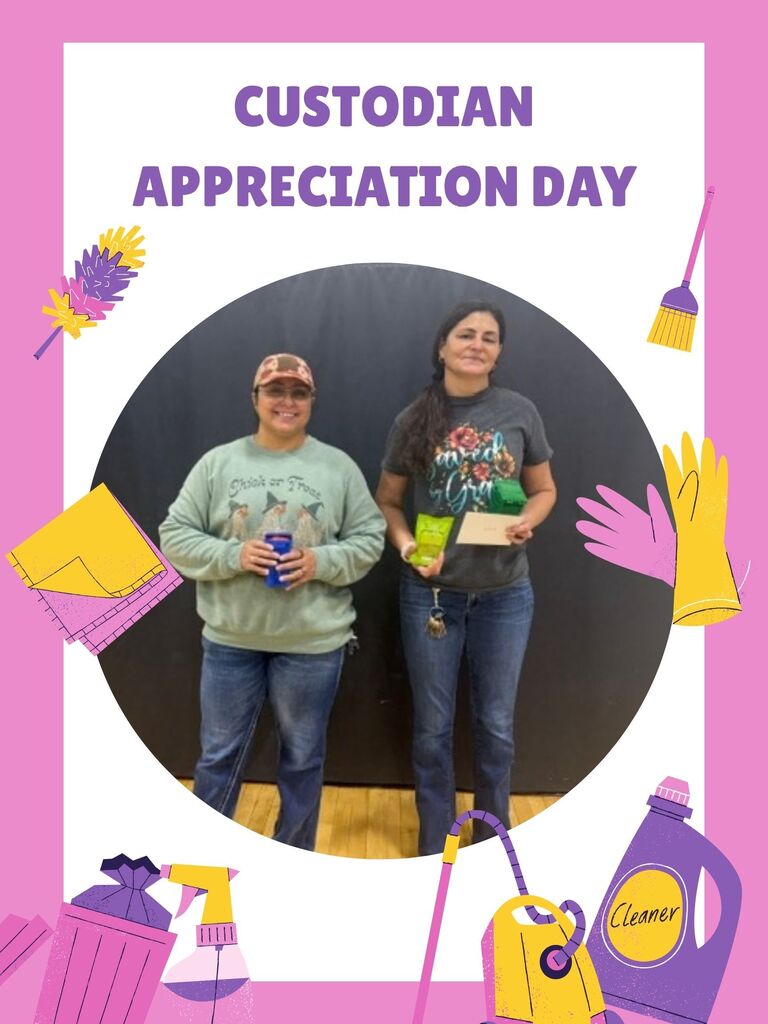 cad