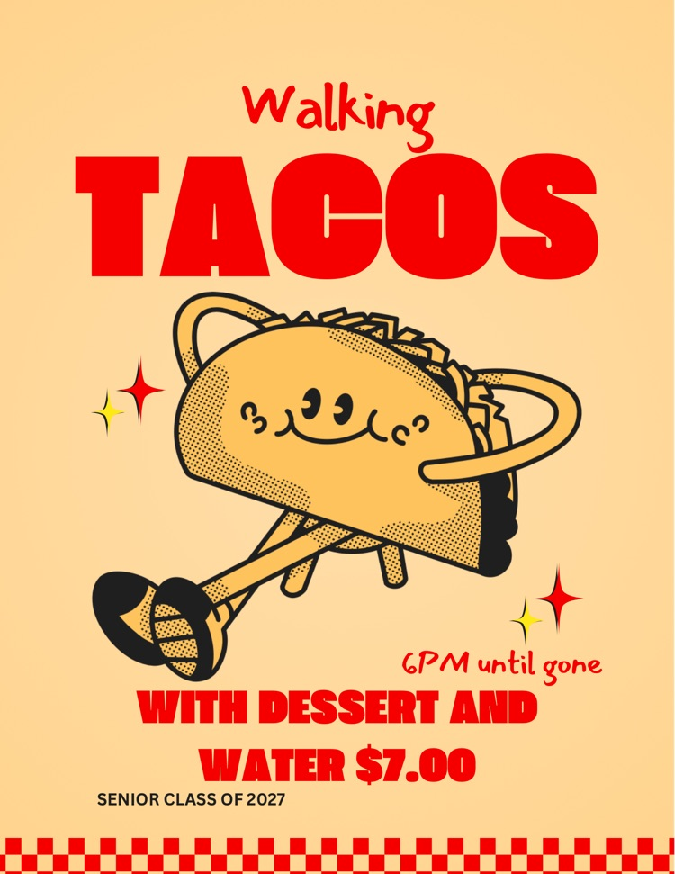 tacos