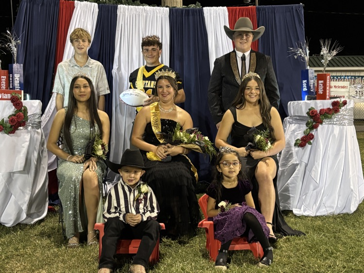 hc