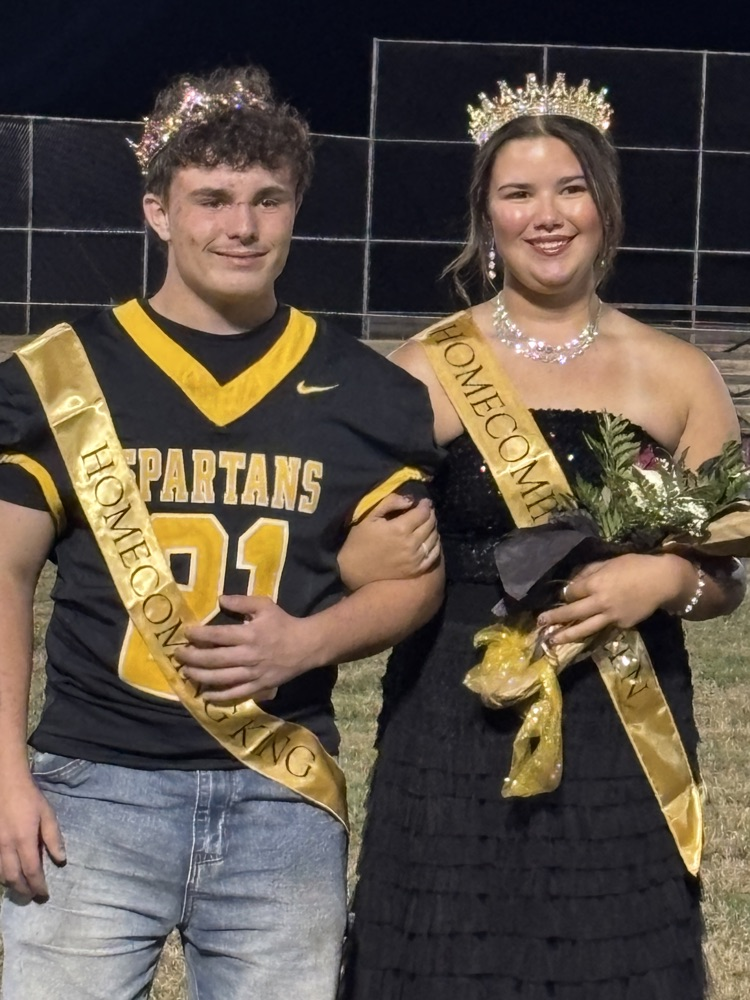 hc