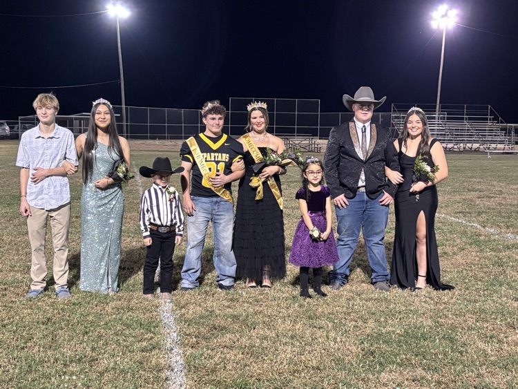 hc