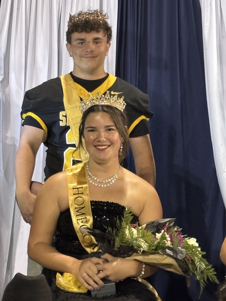 hc