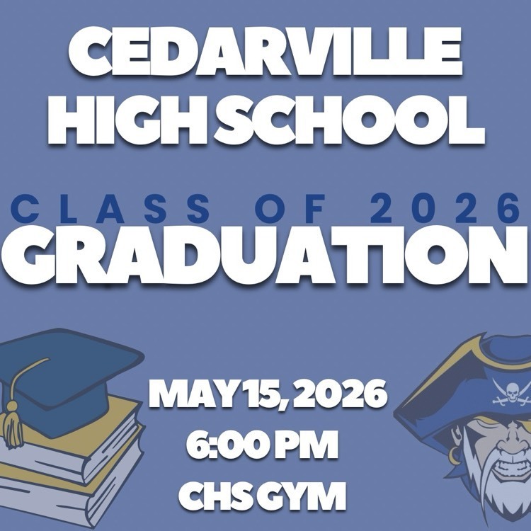 grad