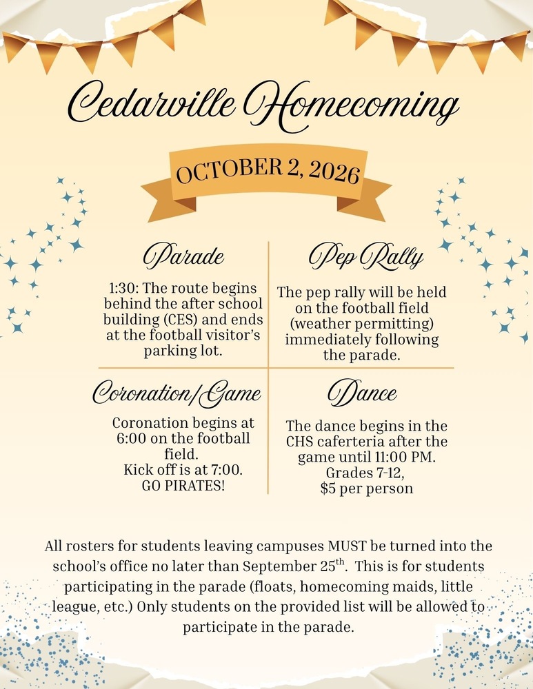 Homecoming