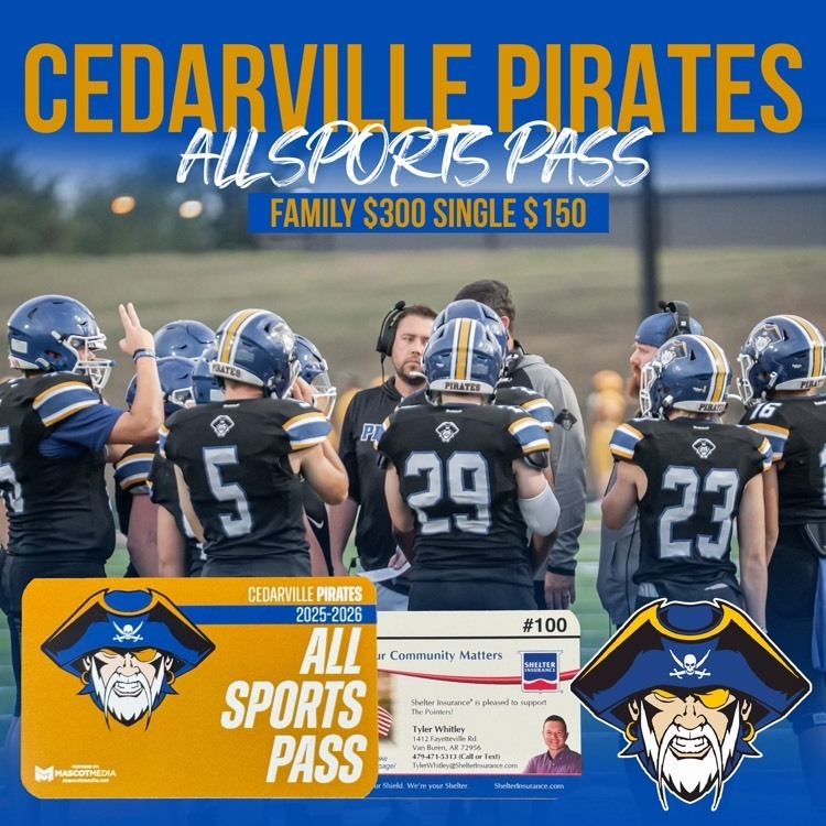 passes