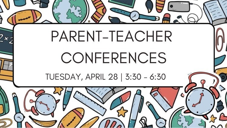 PT CONF 
