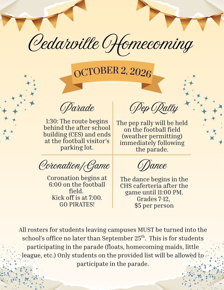 Homecoming