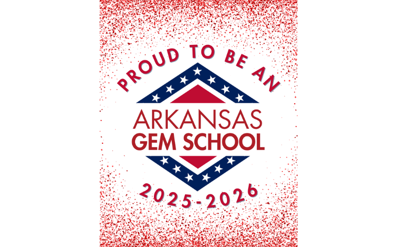 CMS Gem School