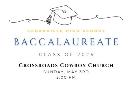 baccalaureate