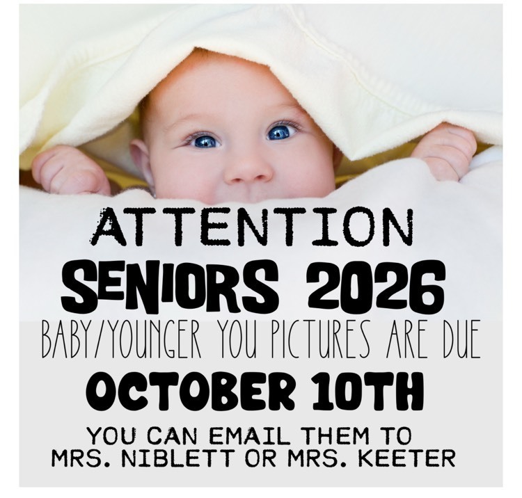 seniors