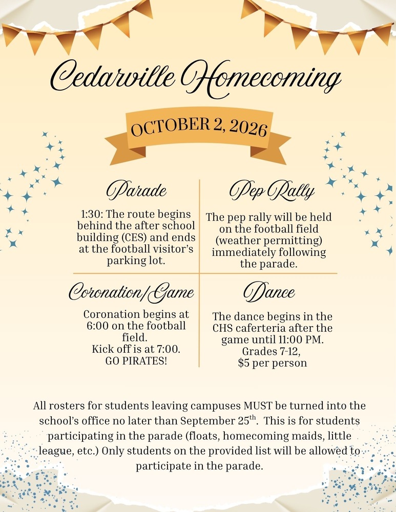 Homecoming