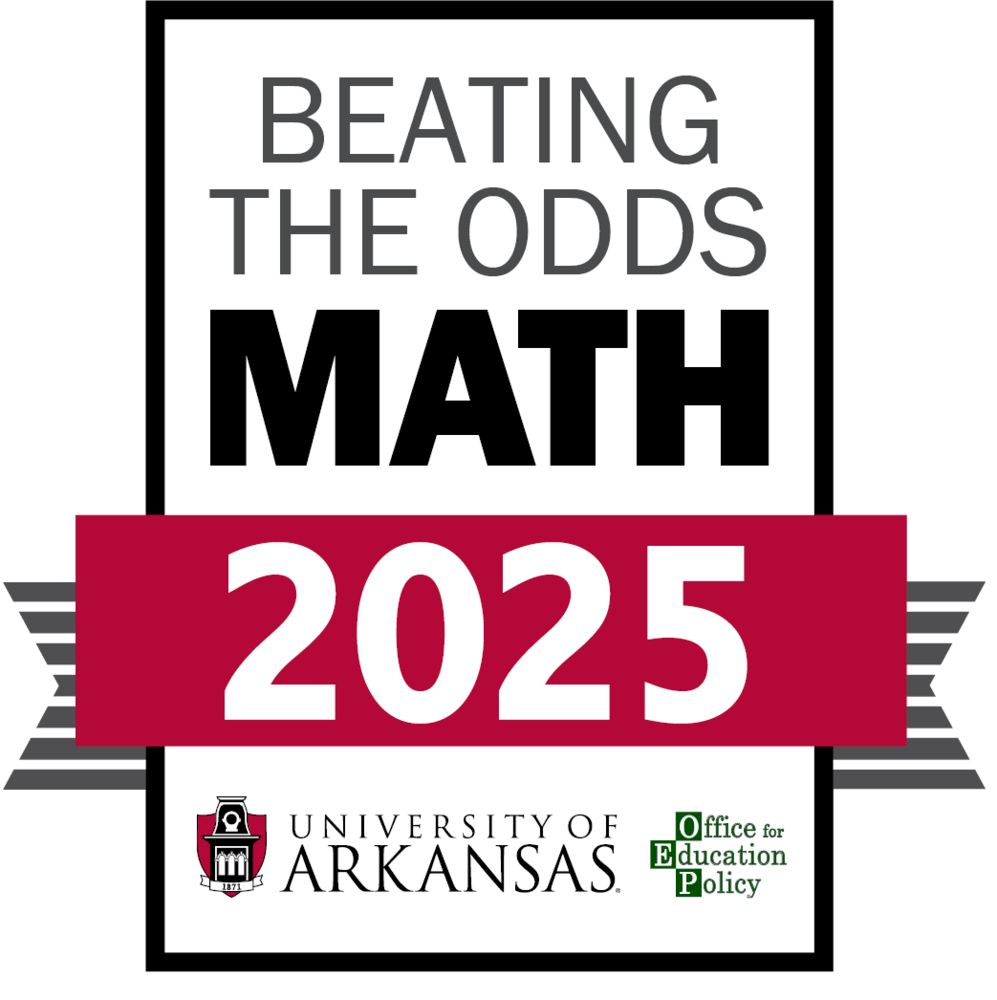 math