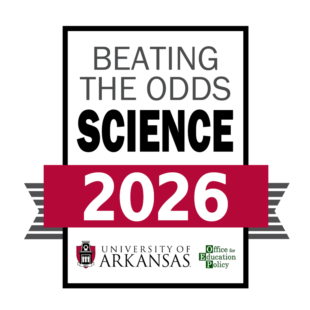 odds