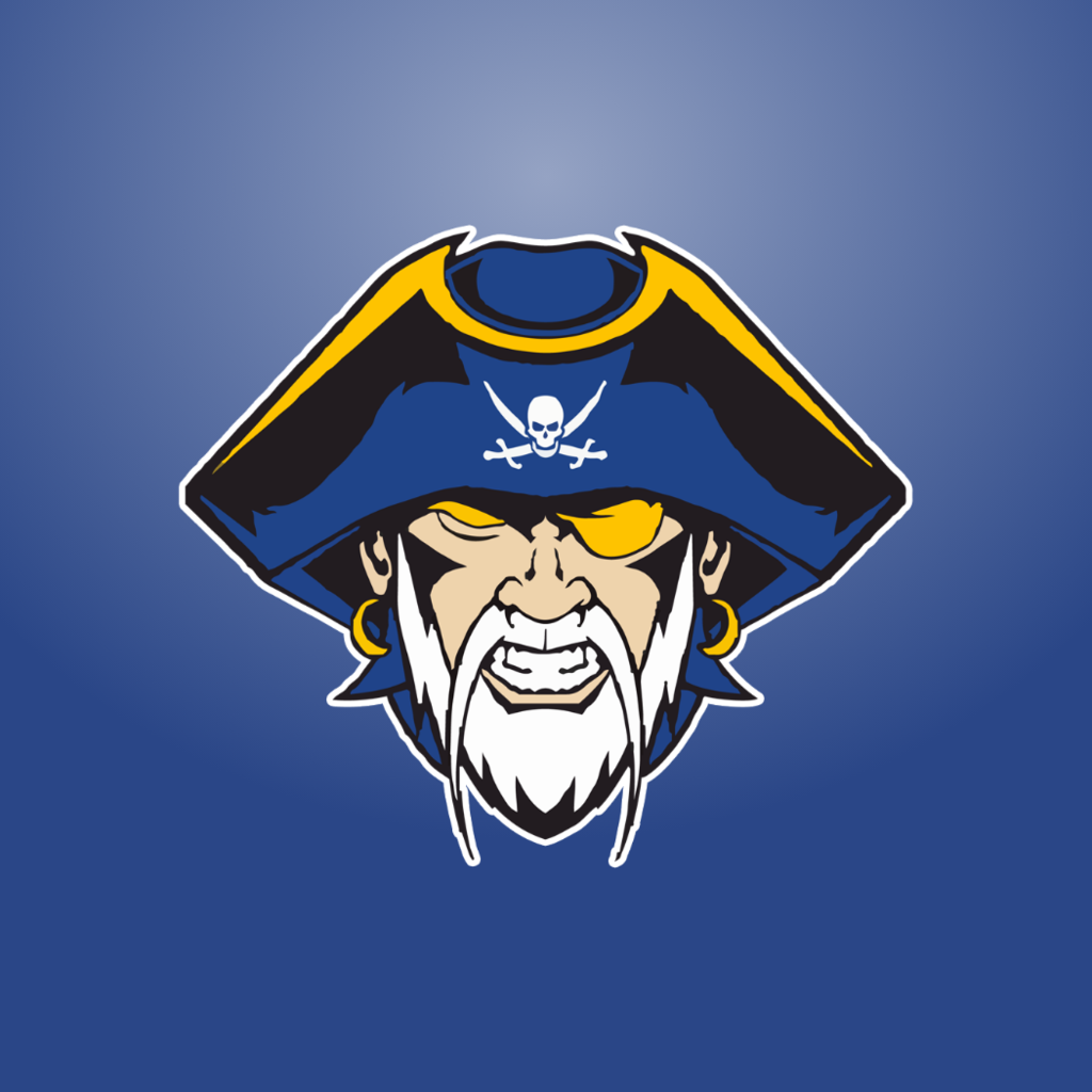 cedarville