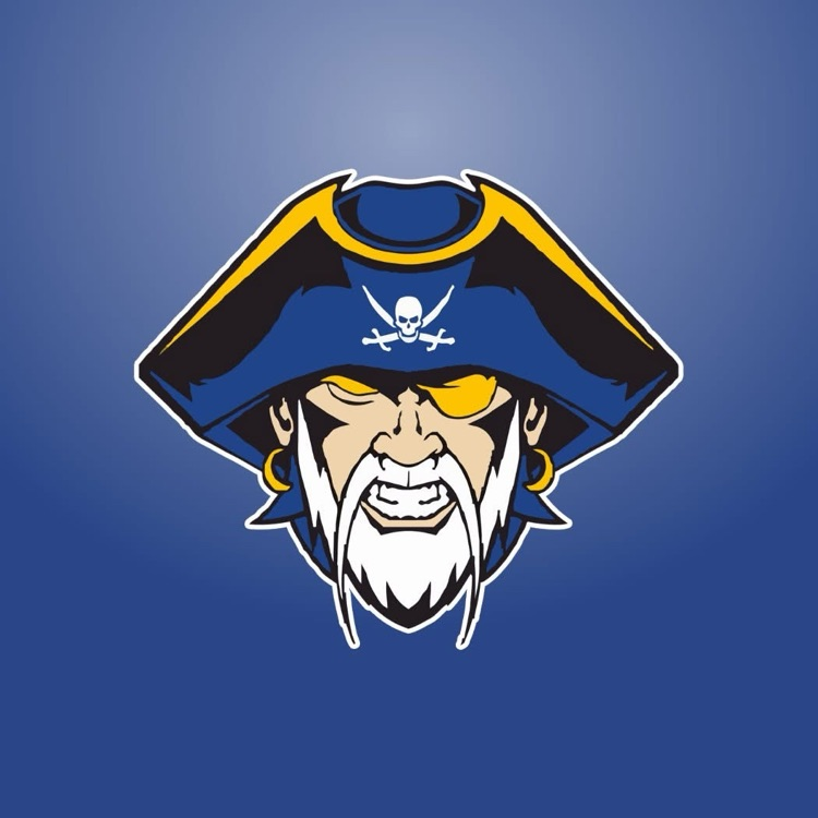 cedarville