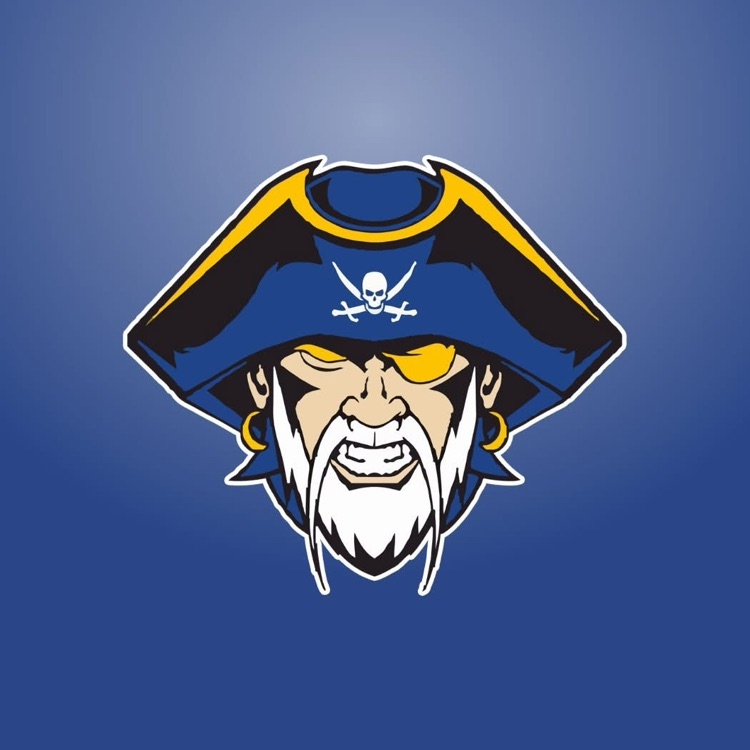 pirate