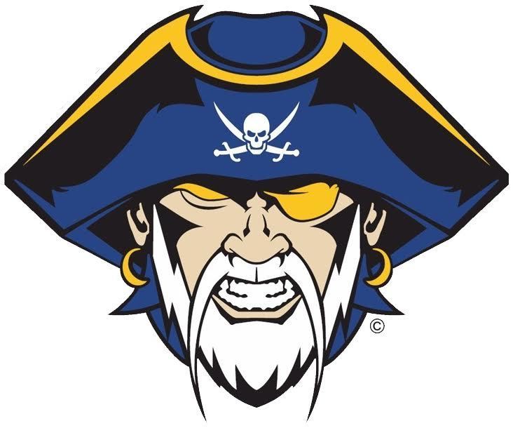 Pirate Game 10/2/25