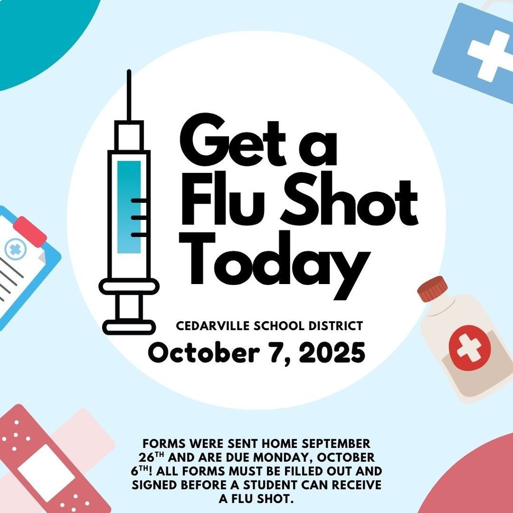 Flu Clinic