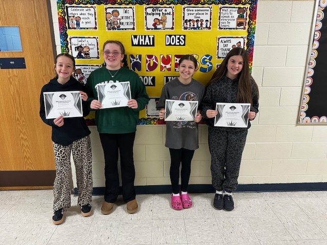 2026 Basketball Homecoming Maids