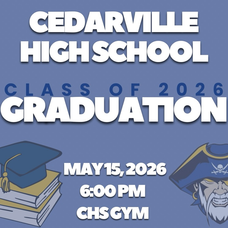 grad