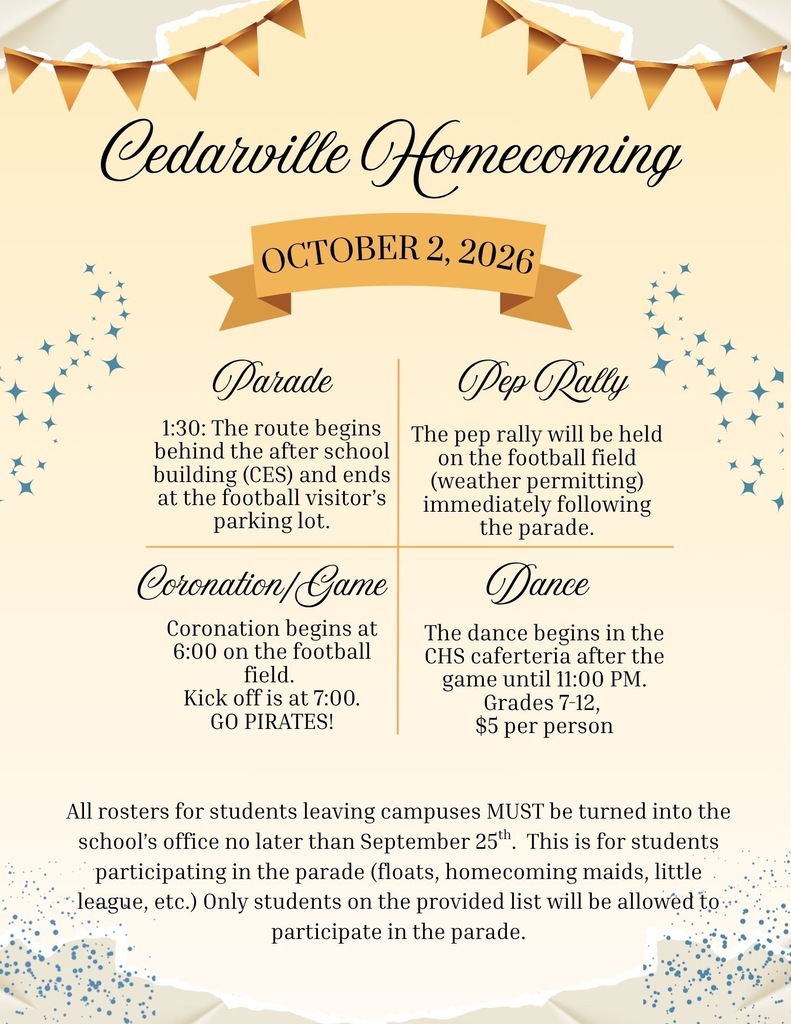 Homecoming