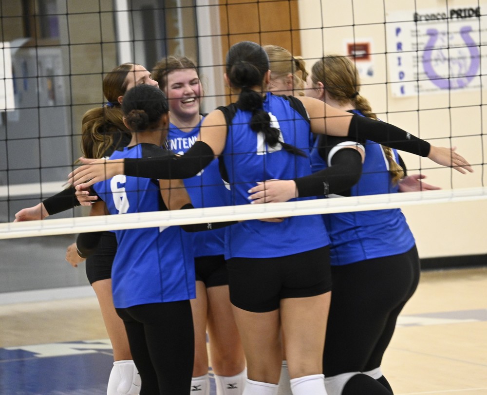 cps-volleyball