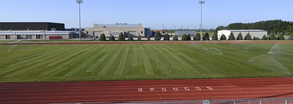 cps sod