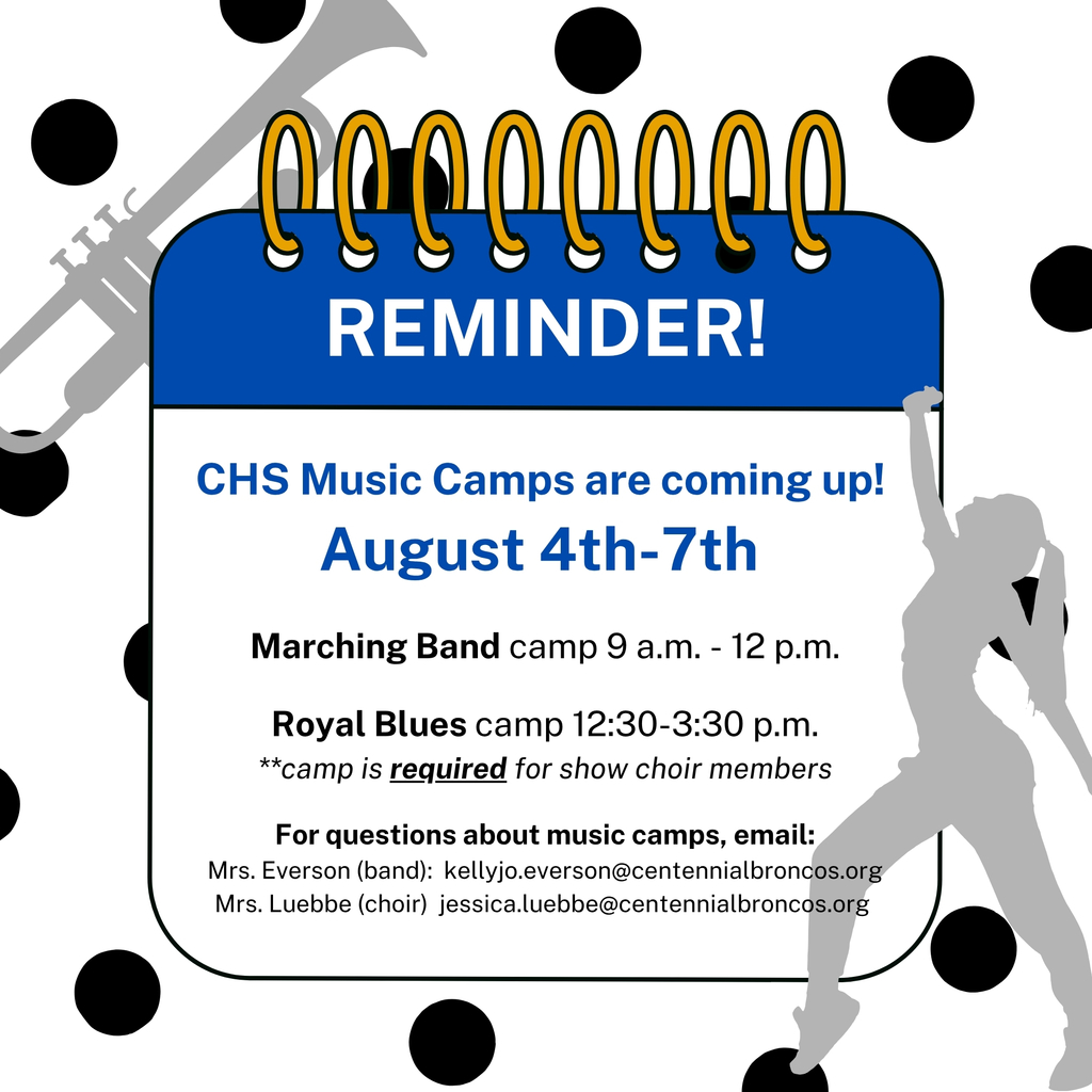 cps-camp