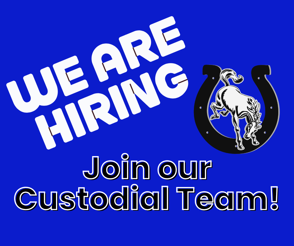 cps-custodial