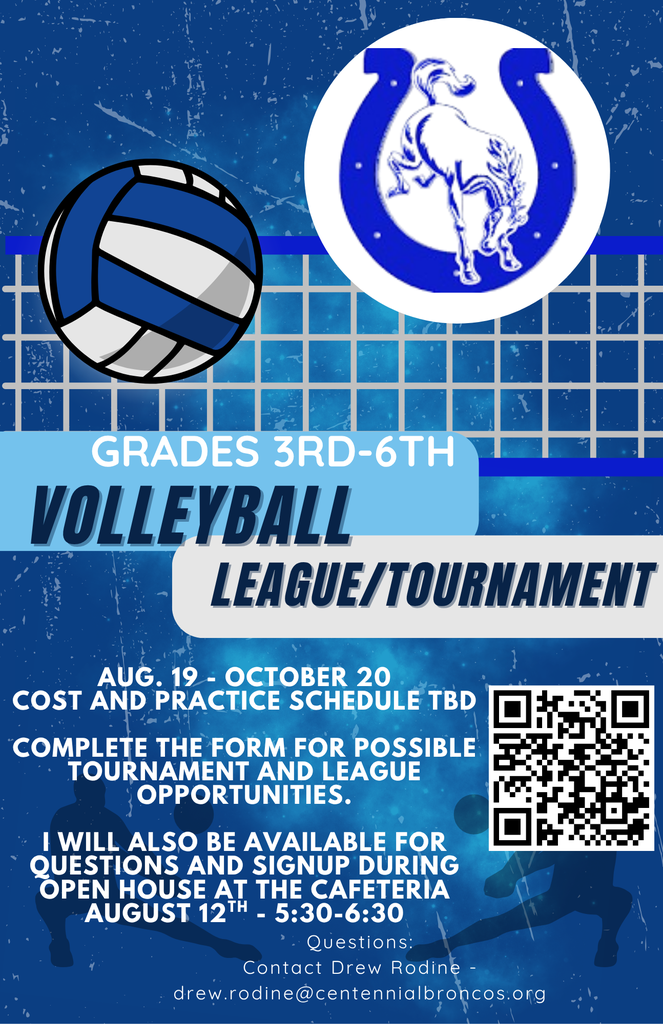 chs-vb