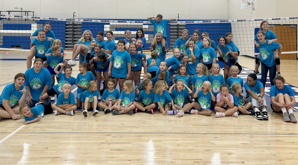 cps-volleyball