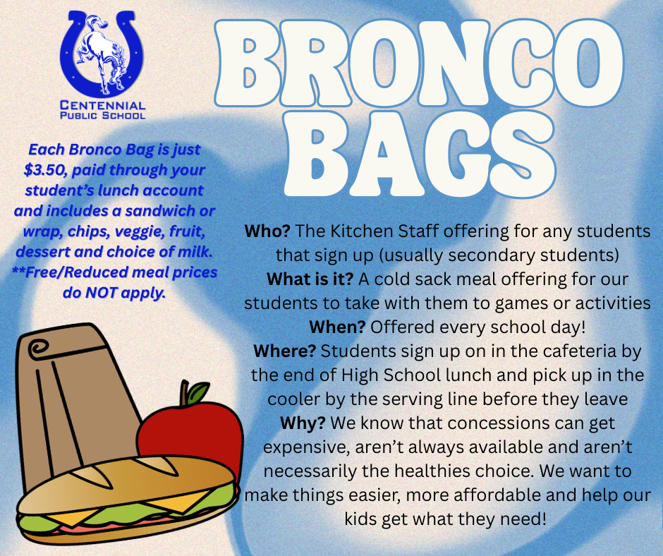 cps-bronco bags