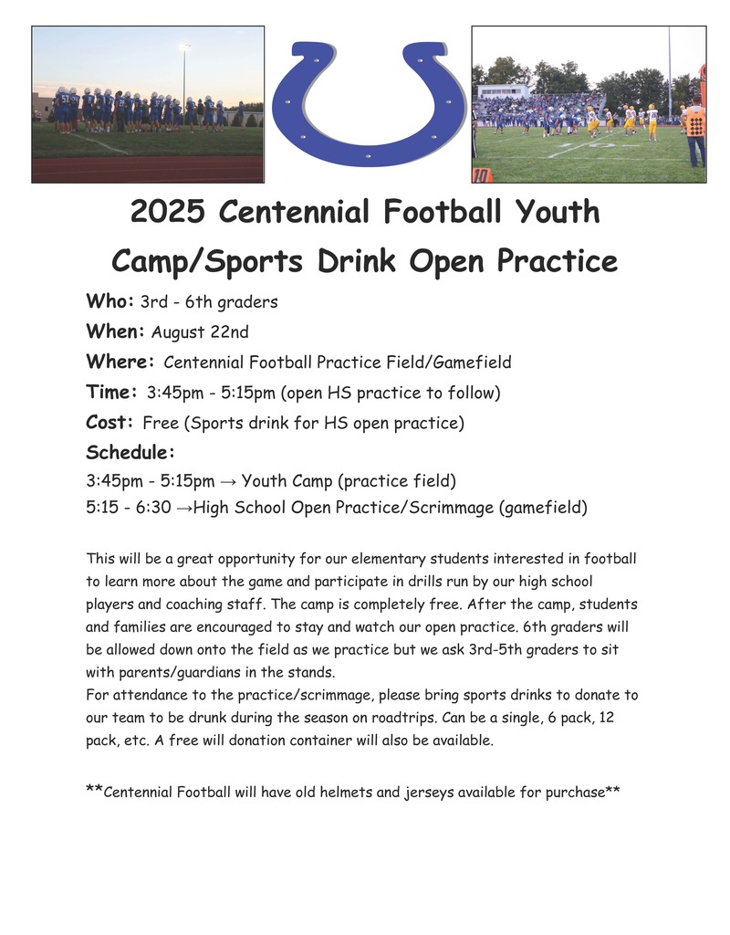 cps-football camp