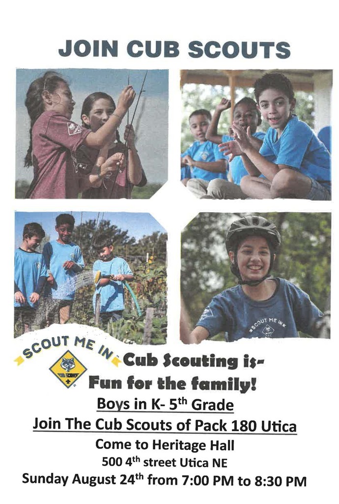 cps-cubscouts