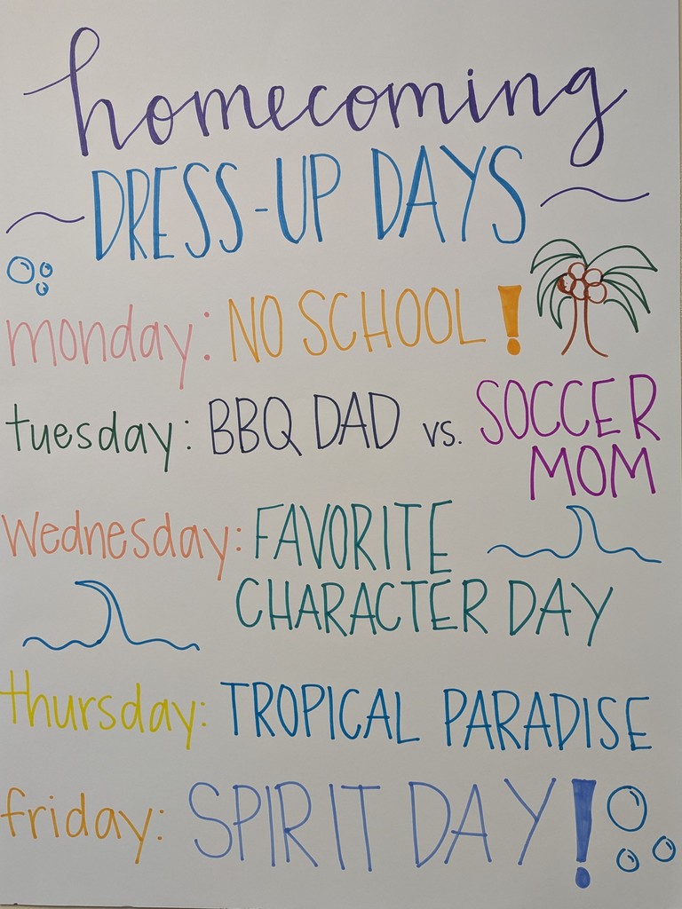cps-homecoming